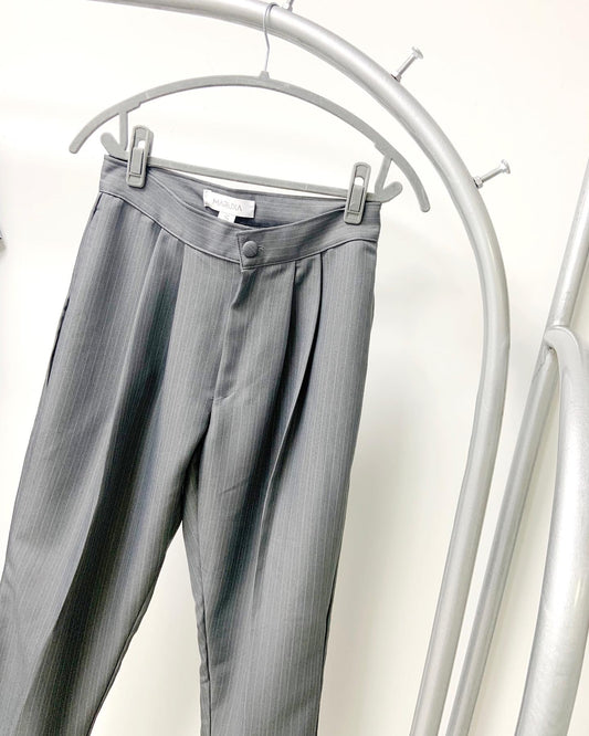 Ramio Pant