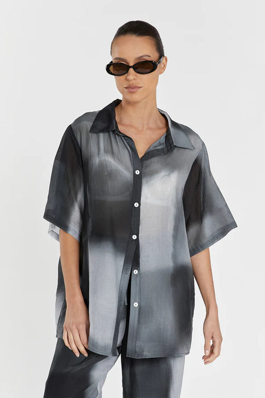 Resort Shirt