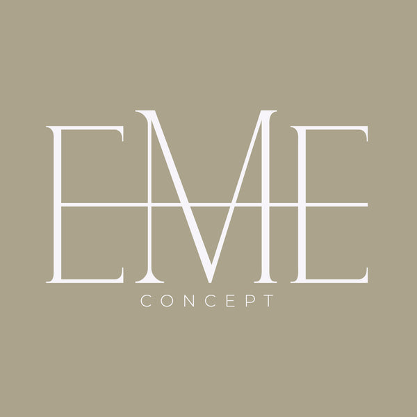 EME CONCEPT